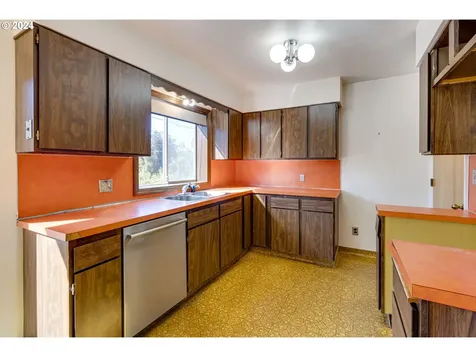5230 Se 46th Avenue Portland OR 97206