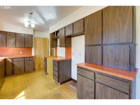 5230 Se 46th Avenue Portland OR 97206