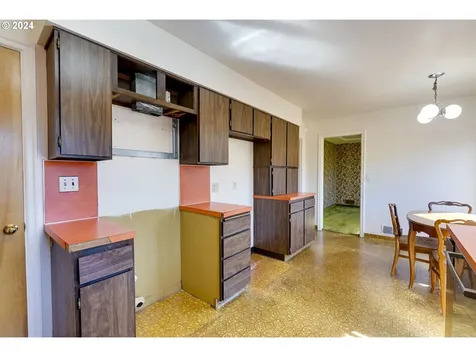 5230 Se 46th Avenue Portland OR 97206