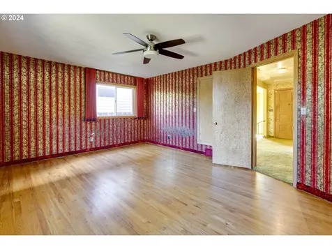 5230 Se 46th Avenue Portland OR 97206