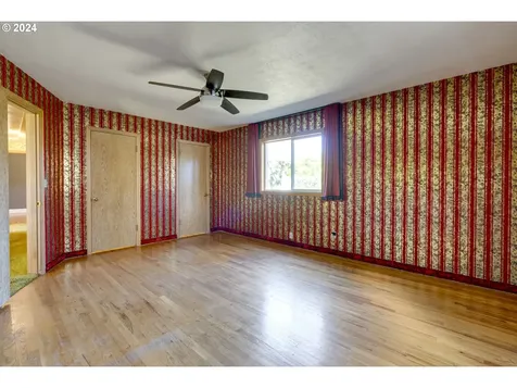 5230 Se 46th Avenue Portland OR 97206