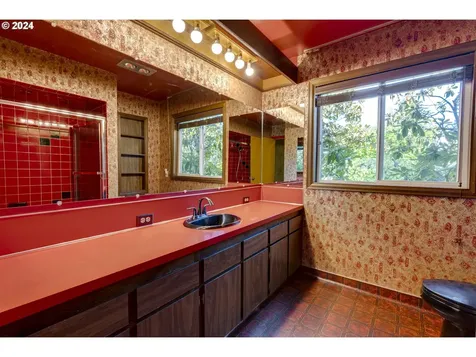 5230 Se 46th Avenue Portland OR 97206