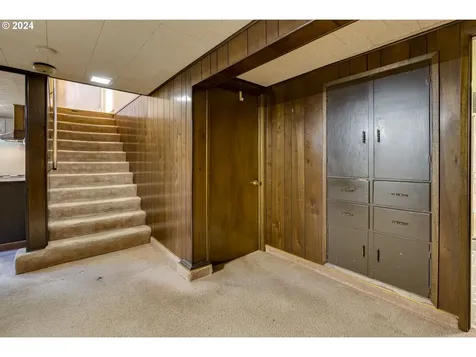 5230 Se 46th Avenue Portland OR 97206