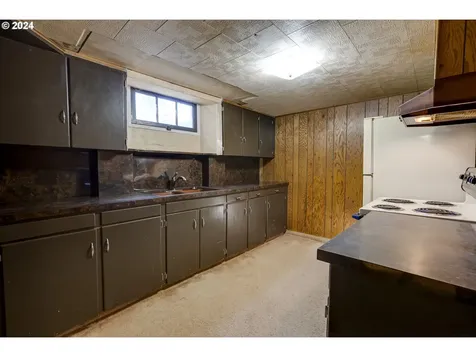 5230 Se 46th Avenue Portland OR 97206