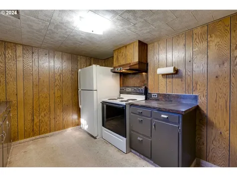5230 Se 46th Avenue Portland OR 97206