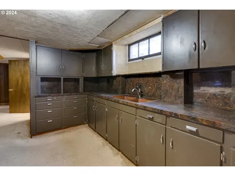 5230 Se 46th Avenue Portland OR 97206