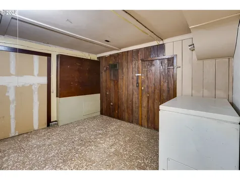 5230 Se 46th Avenue Portland OR 97206