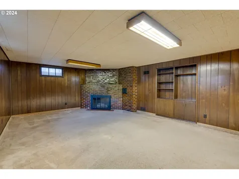 5230 Se 46th Avenue Portland OR 97206