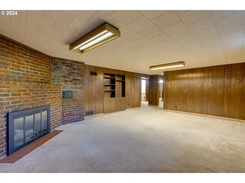 5230 Se 46th Avenue Portland OR 97206