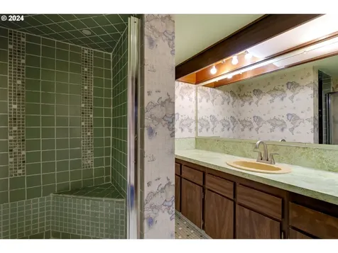 5230 Se 46th Avenue Portland OR 97206