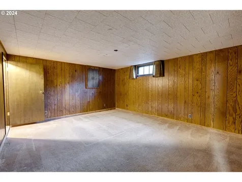 5230 Se 46th Avenue Portland OR 97206