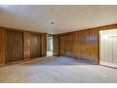 5230 Se 46th Avenue Portland OR 97206