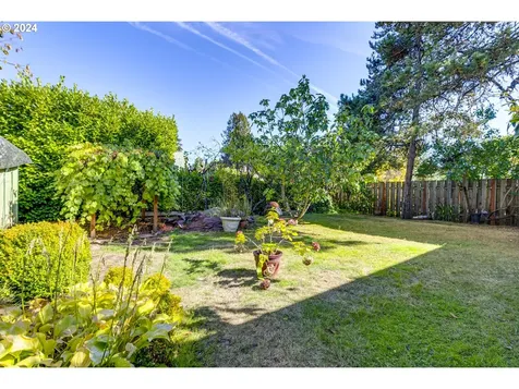 5230 Se 46th Avenue Portland OR 97206