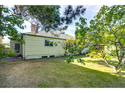 5230 Se 46th Avenue Portland OR 97206