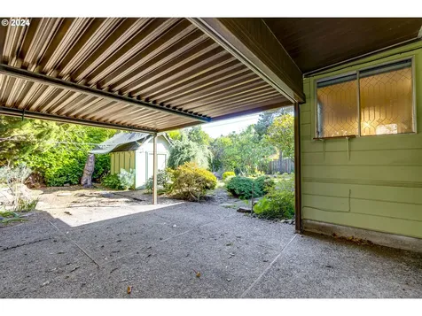 5230 Se 46th Avenue Portland OR 97206