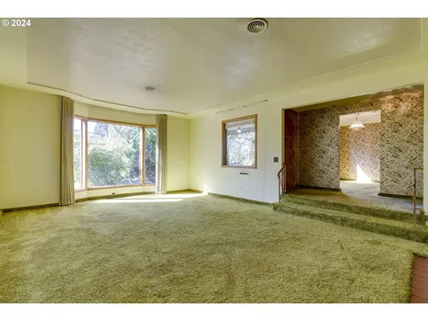 5230 Se 46th Avenue Portland OR 97206