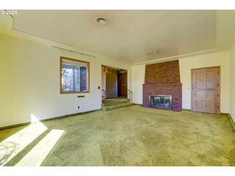 5230 Se 46th Avenue Portland OR 97206