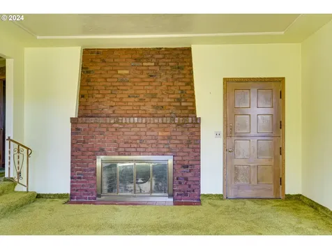 5230 Se 46th Avenue Portland OR 97206
