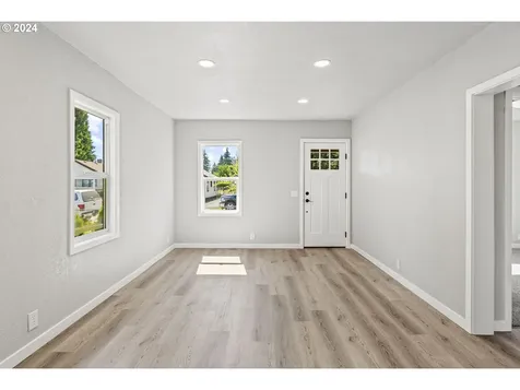 337 27th Avenue Longview WA 98632