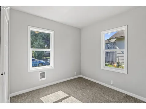 337 27th Avenue Longview WA 98632