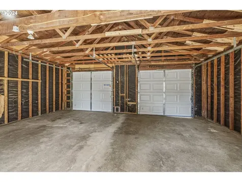 337 27th Avenue Longview WA 98632