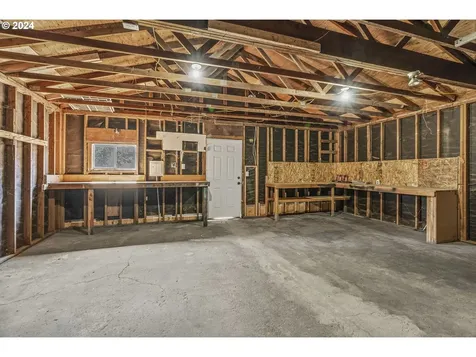 337 27th Avenue Longview WA 98632