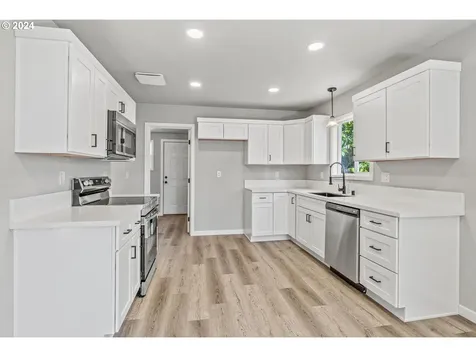 337 27th Avenue Longview WA 98632