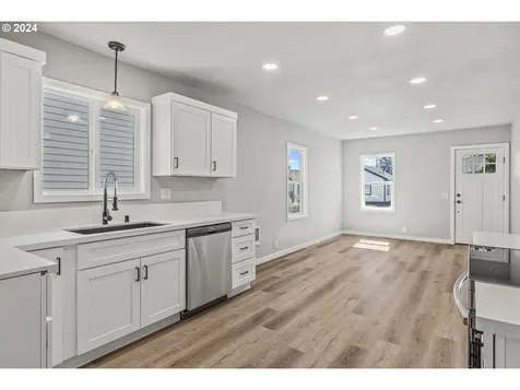 337 27th Avenue Longview WA 98632