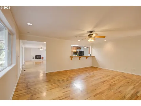 1501 Buckhorn Road Roseburg OR 97470