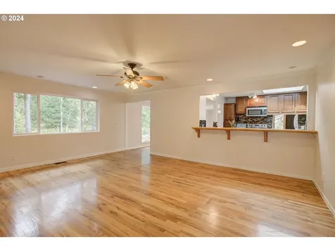 1501 Buckhorn Road Roseburg OR 97470