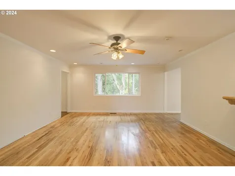 1501 Buckhorn Road Roseburg OR 97470