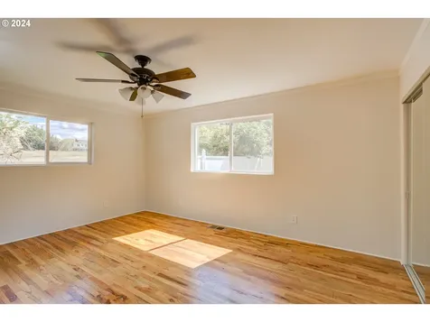 1501 Buckhorn Road Roseburg OR 97470