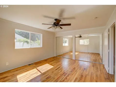 1501 Buckhorn Road Roseburg OR 97470