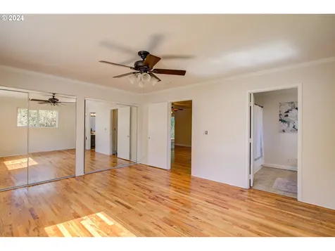 1501 Buckhorn Road Roseburg OR 97470