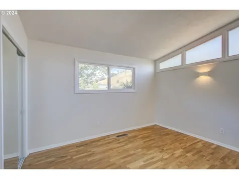 1501 Buckhorn Road Roseburg OR 97470