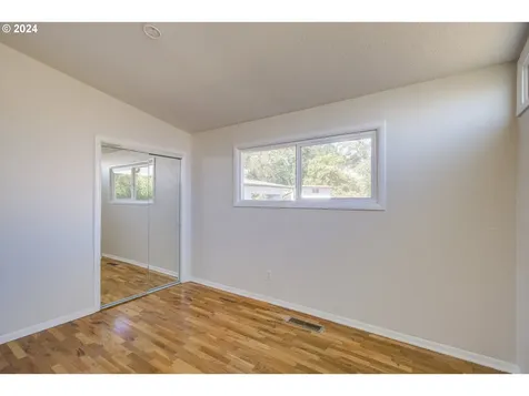 1501 Buckhorn Road Roseburg OR 97470