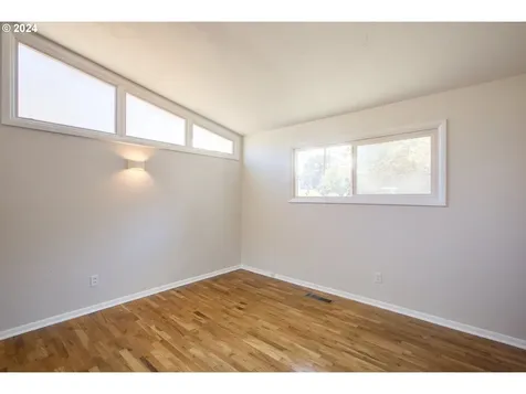 1501 Buckhorn Road Roseburg OR 97470
