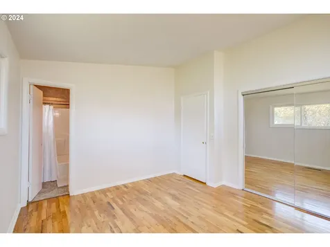 1501 Buckhorn Road Roseburg OR 97470