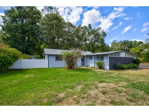 1501 Buckhorn Road Roseburg OR 97470