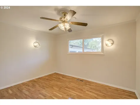 1501 Buckhorn Road Roseburg OR 97470