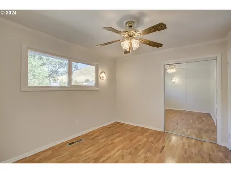 1501 Buckhorn Road Roseburg OR 97470
