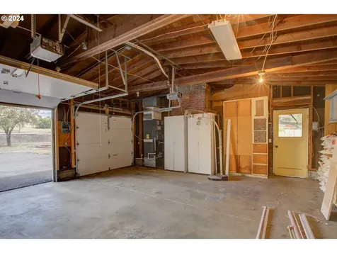 1501 Buckhorn Road Roseburg OR 97470