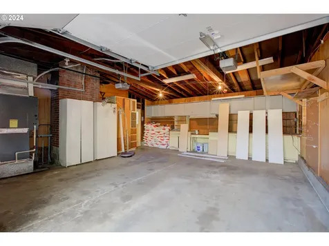 1501 Buckhorn Road Roseburg OR 97470