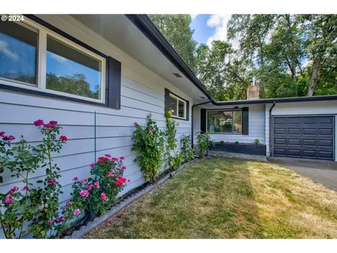 1501 Buckhorn Road Roseburg OR 97470