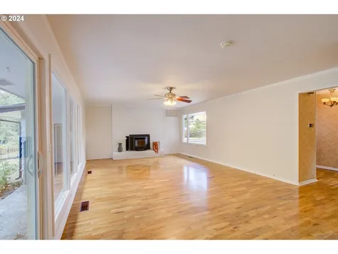 1501 Buckhorn Road Roseburg OR 97470