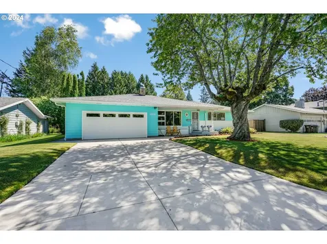 1334 Nw 4th Street Gresham OR 97030