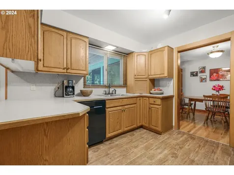 1334 Nw 4th Street Gresham OR 97030