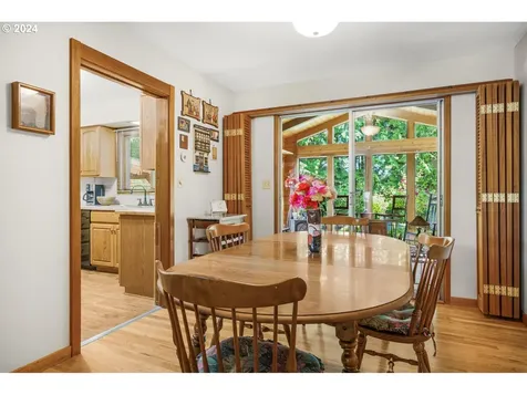 1334 Nw 4th Street Gresham OR 97030