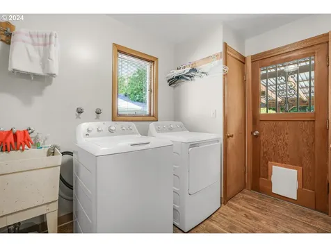 1334 Nw 4th Street Gresham OR 97030