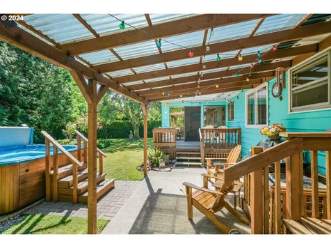 1334 Nw 4th Street Gresham OR 97030